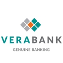 VeraBank ITM - Mortgages