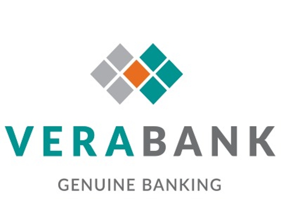 VeraBank ITM - Jefferson, TX