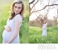 Leah Joy Hair & Makeup - Beauty Salons