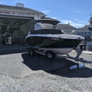 Weber Marine RV - Boat Maintenance & Repair