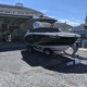 Weber Marine RV