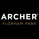 Archer Hotel Florham Park - Hotels