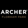 Archer Hotel Florham Park