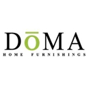 DōMA Home Furnishings - Furniture Stores