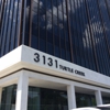 Republic Title of Texas, Inc. gallery