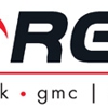 Morgan Buick GMC Bossier City, INC. gallery