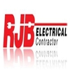 R J B Electrical Contractor gallery