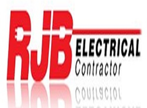 R J B Electrical Contractor - Signal Hill, CA