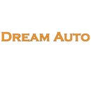 Dream Auto - Auto Repair & Service