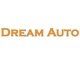 Dream Auto