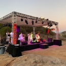 T-REV Productions - Audio-Visual Equipment