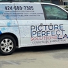 Picture Perfect Solutions LA gallery