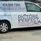 Picture Perfect Solutions LA