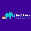 Trunk Space Storage - Self Storage