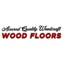 Assured Quality Woodcraft - Flooring Contractors