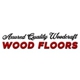 Assured Quality Woodcraft