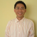 Dr. Brian B Bui, MD - Physicians & Surgeons, Cardiology