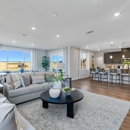 Wildhawk South - Taylor Morrison - Home Builders