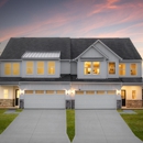 Lakes of Orange by Pulte Homes