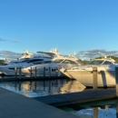 Grand Haven Yacht Club - Clubs