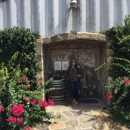 Texas SouthWind Vineyard and Winery - Tourist Information & Attractions