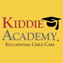 Kiddie Academy of Elyson - Preschools & Kindergarten