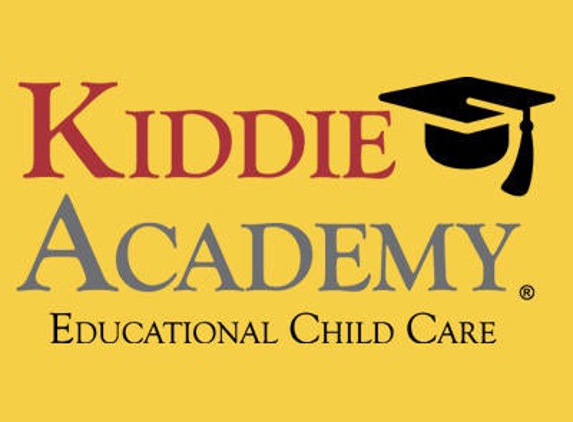 Kiddie Academy of Elyson - Katy, TX