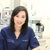 Dallas Center For Vaginal Rejuvenation gallery