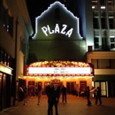 Plaza Theatre Performing Arts - Theatres