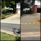 Asphalt, Seal Coating & Concrete Co., Inc.