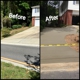 Asphalt, Seal Coating & Concrete Co., Inc.