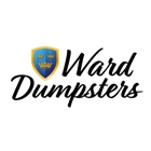 Ward Dumpsters