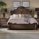 Skeen Furniture Company - Mattresses