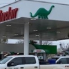 Sinclair Gas Station gallery