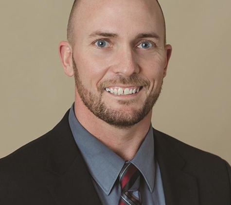 Bryan Weimerskirch - State Farm Insurance Agent - Delphos, OH