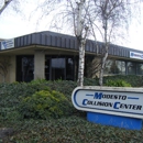 Modesto Collision Center - Automobile Body Repairing & Painting