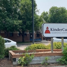 Spring Park KinderCare