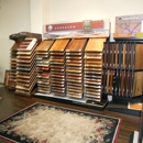 Carpets Unlimited - Floor Materials