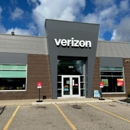 Verizon - Consumer Electronics