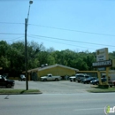 P. Terry's Burger Stand - Hamburgers & Hot Dogs