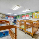 Ridge Mill KinderCare