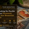 Psychic Vedanth Baba gallery