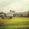 Fox Valley Country Club gallery