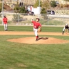 Vista Hermosa Sports Park gallery