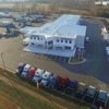 Vanguard Truck Centers gallery
