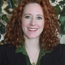 Krista Karow - Thrivent - Financial Planners