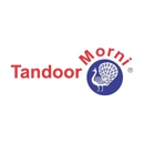 Tandoor Morni