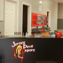 Jersey Devil Vapors, LLC - Personal Shopping Service
