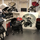 Kidsland - Baby Accessories, Furnishings & Services