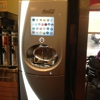 Noodles & Company gallery